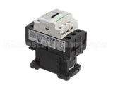 65075 Henny Penny Contactor-Square D-230/240V