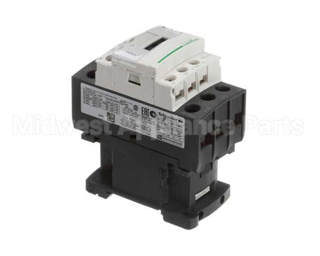 65075 Henny Penny Contactor-Square D-230/240V