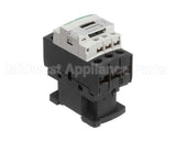 65075 Henny Penny Contactor-Square D-230/240V