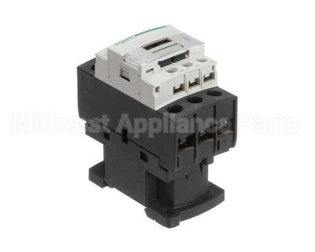 65075 Henny Penny Contactor-Square D-230/240V