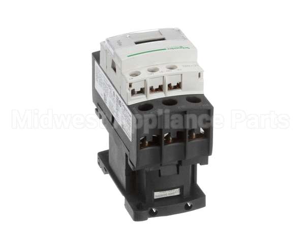 65075 Henny Penny Contactor-Square D-230/240V