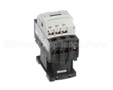 65075 Henny Penny Contactor-Square D-230/240V