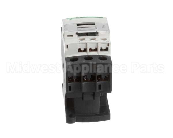 65075 Henny Penny Contactor-Square D-230/240V