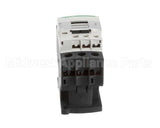 65075 Henny Penny Contactor-Square D-230/240V