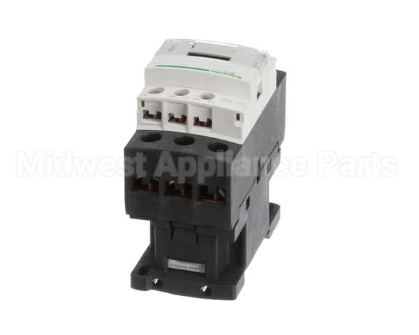 65075 Henny Penny Contactor-Square D-230/240V