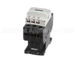 65075 Henny Penny Contactor-Square D-230/240V