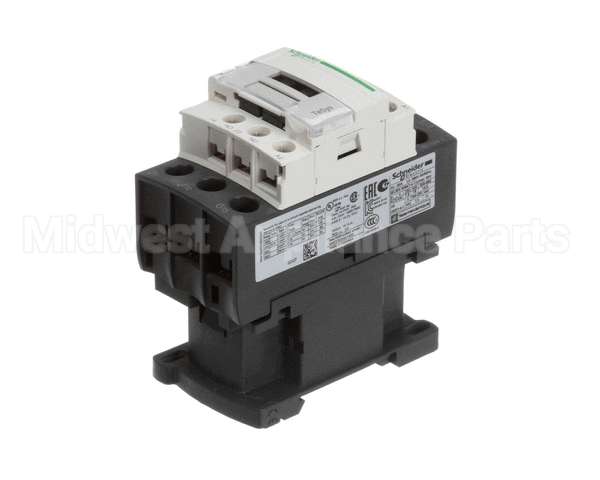 65075 Henny Penny Contactor-Square D-230/240V