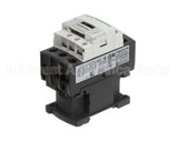 65075 Henny Penny Contactor-Square D-230/240V