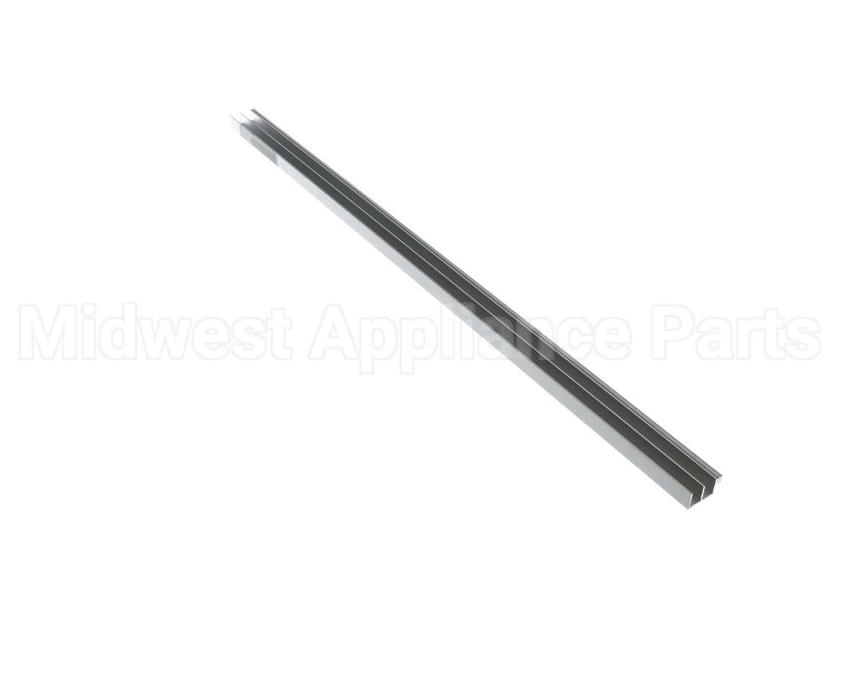 65078SL02438 Structural Concepts Track Dr Up 24.38 In Sl