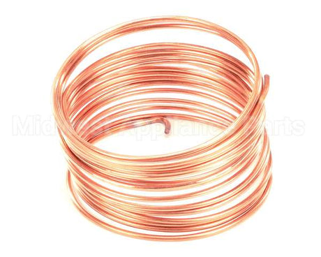 65079 Arctic Air Cap Tube