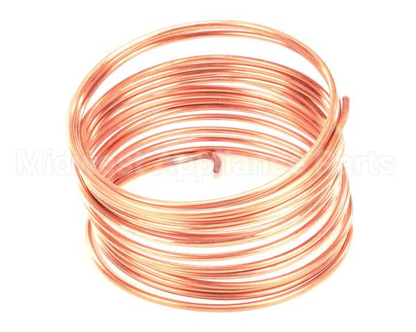 65079 Arctic Air Cap Tube