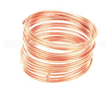 65079 Arctic Air Cap Tube