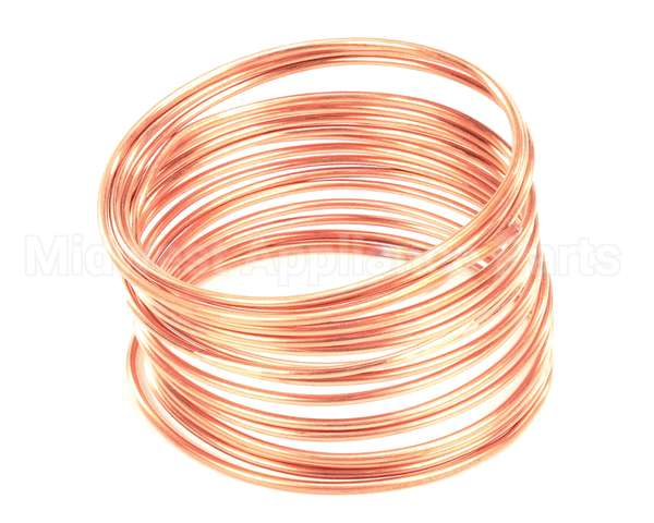 65079 Arctic Air Cap Tube