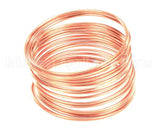 65079 Arctic Air Cap Tube