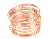 65079 Arctic Air Cap Tube