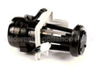 6508 Itv Ice Makers Water Pump Ms440 115/60