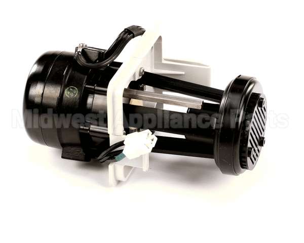 6508 Itv Ice Makers Water Pump Ms440 115/60