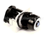 6508 Itv Ice Makers Water Pump Ms440 115/60