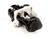 6508 Itv Ice Makers Water Pump Ms440 115/60