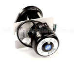 6508 Itv Ice Makers Water Pump Ms440 115/60