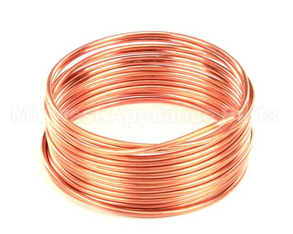 65080 Arctic Air Capillary Tube