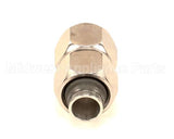 65080 Henny Penny Assembly-Pmp-Chk Valve Tbe 390/690