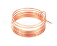 65081 Arctic Air Cap Tube