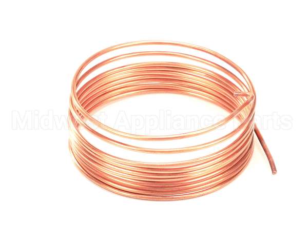 65081 Arctic Air Cap Tube