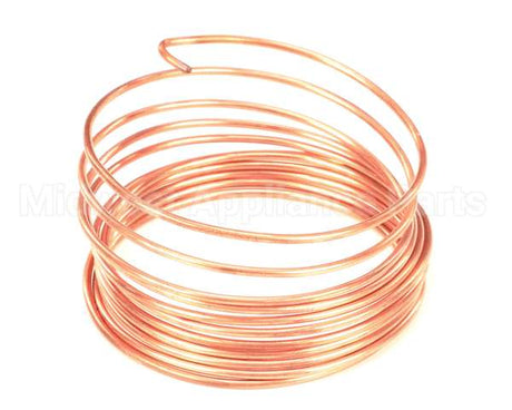 65082 Arctic Air Cap Tube