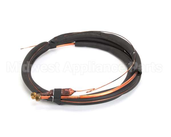 65085 Perlick L/S Line Asm, F/3,4Dr Bbar