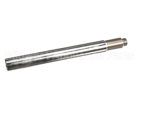 6509006 Univex Shaft Blade