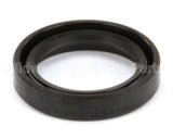 6509012 Univex Seal, Sc 25 35 7