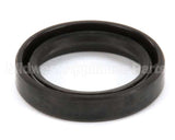 6509012 Univex Seal, Sc 25 35 7