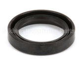 6509012 Univex Seal, Sc 25 35 7