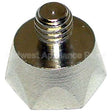 6509024 Compatible Univex Knife Deflector Screw