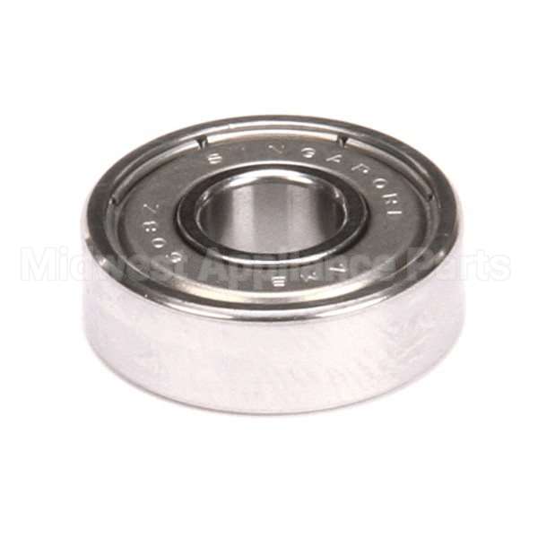 6509031 Compatible Univex Bearing, (608-2Z)