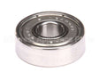 6509031 Univex Bearing,(608-2Z)