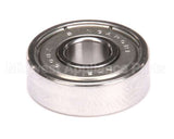 6509031 Univex Bearing,(608-2Z)