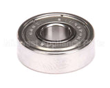 6509031 Univex Bearing,(608-2Z)
