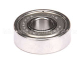 6509031 Univex Bearing,(608-2Z)