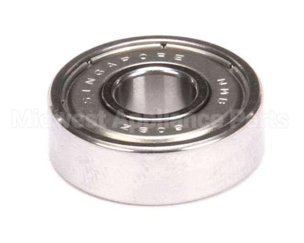 6509031 Univex Bearing,(608-2Z)