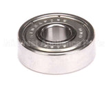 6509031 Univex Bearing,(608-2Z)