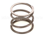 6509035 Univex Spring Slide Bar