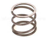 6509035 Univex Spring Slide Bar