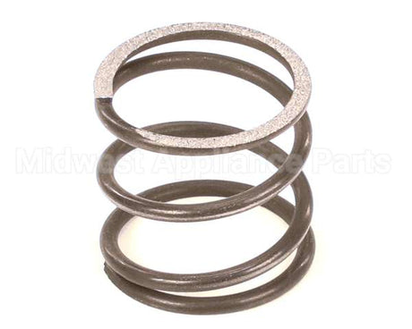 6509035 Univex Spring Slide Bar