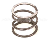 6509035 Univex Spring Slide Bar