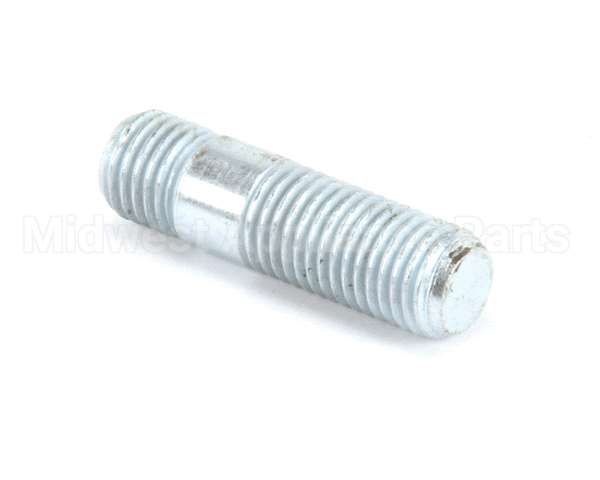 6509042 Univex Stud,Carriage Arm