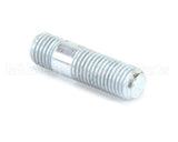 6509042 Univex Stud,Carriage Arm