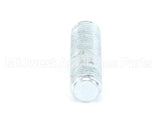 6509042 Univex Stud,Carriage Arm