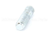 6509042 Univex Stud,Carriage Arm